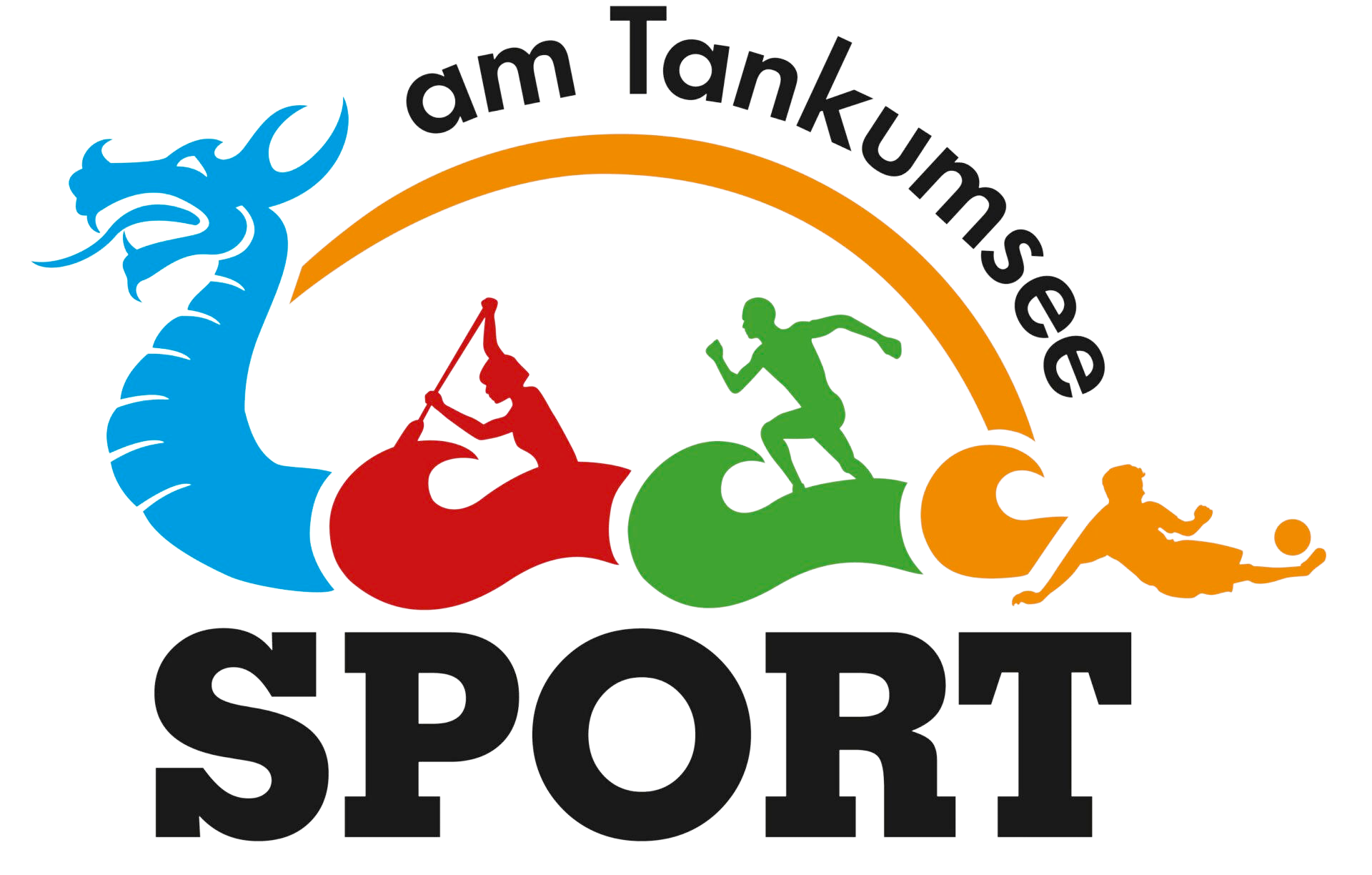 (c) Sport-am-tankumsee.de